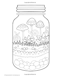 Using the red alt i like your colors page, you can find all color codes used by any web page on. Hipster Coloring Book Design Originals Thaneeya Mcardle 9781574219647 Amazonsmile Books Tumblr Coloring Pages Coloring Books Coloring Pages
