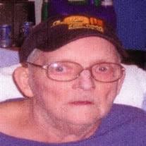 Cecil Quimby Obituary (1925