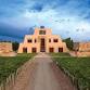 Catena Tasting & Blending Seminar – Tues 11//7 event image