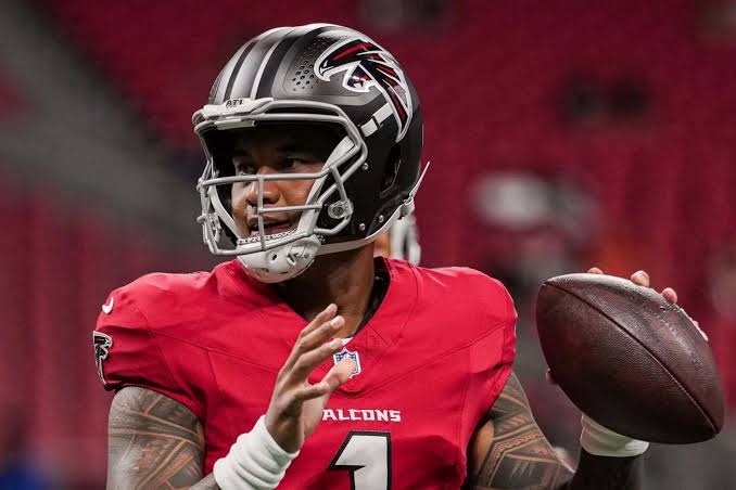 Tua Tagovailoa - Latest News | MARCA English