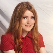 Read Hope Jacobson's Research