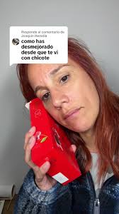 Respuesta a @Joaquin Heredia lo mejor ante más críticas es tomárselo c...