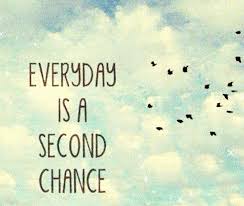 Check spelling or type a new query. 20 Motivational Picture Quotes For Success Determination 2021