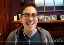 Learn with Us — BEYN KODESH l'CHOL