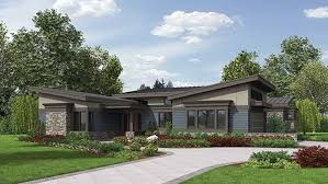 Garages on the front of the house can be distracting and are even considered an eyesore to some. Pin On Aaaa Grimes Road House