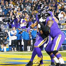 Latest and popular ravens gifs on primogif.com. Baltimore Ravens Dancing Gif By Nfl Find Share On Giphy