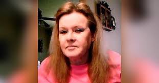 Sharon Ann Tanner Obituary