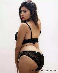 Gorgeous Indian Model Nude Showing Great Body | Indian Nude Girls