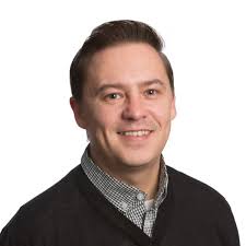 Our Team & Job Vacancies