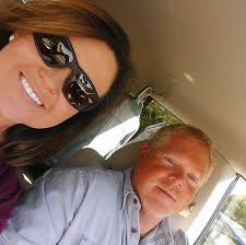 What side exit muffler is recommended to reduce rasp and cold start issues 