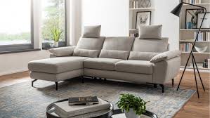 Sofa & couch online kaufen xxxlutz.de von bigsofas bis schlafsofas über 1800 modelle stoff & echtleder scandi & landhaus style jetzt bestellen! Mobel Schmidt Wohnbereiche