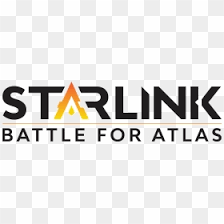 Spacex is developing a low latency, broadband internet system to meet the needs of consumers across. Starlink Battle For Atlas Update V1 Document Hd Png Download Vhv