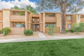There are about 109 apartment buildings available within a 30 minute walk of tucson magnet high school. 100 Best 1 Bedroom Apartments For Rent In Tucson Az With Pics