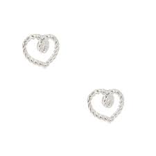 The typical costs for nose piercing vary based on the type of piercing. Claire S Ear Piercing Best Place To Get Ears Pierced Claire S