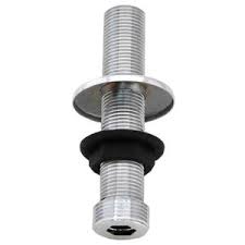 Cloison mobile permettant de délimiter les espaces. Nez De Cloison Pour Cloison De 100mm Gamboahinestrosa