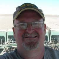 40+ "Coplin Coplin" profiles