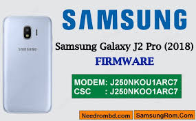 Pin On Smartphone Firmware