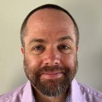 Michael Bonde Email & Phone Number