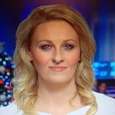 Bbc sports presenters and reporters. Jane Dougall Bbc Sport Journalist Muck Rack
