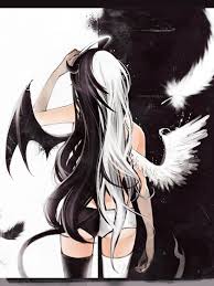 Pin On Angels