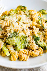 Protein Packed Healthy Mac And Cheese Eating Bird Food Recipe Healthy Mac N Cheese Healthy Breakfast Recipes Healthy Mac N Cheese Recipe