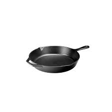 L10sk3 Seasoning Cast Iron Cast Iron Frying Pan Lodge Cast Iron Skillet