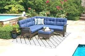 48 Patio Furniture Sets For Sale By Armandina Fusco