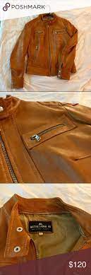 Leather Jacket Coloured Leather Jacket Leather Jacket Italian Leather Jackets