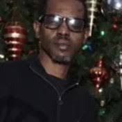 Oakman Family Obituaries