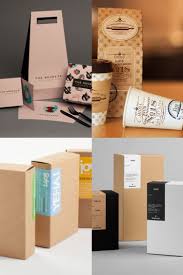 Learn more about our research into simple tools that support fab labs. Kraft Boxes Design Trends To Look Out For In 2019 Kraft Boxes Box Design Kraft Packaging