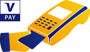 Hvb aktivkonto, hvb pluskonto, hvb exklusivkonto und hvb depot global konto. Produkte Visa