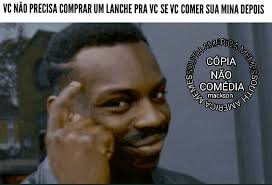 Sad Boy Memes Ft Renato Facebook