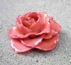 Maybe you would like to learn more about one of these? Is This How To Pinterest Resin Diy Epoxy Resin Crafts Diy Resin Crafts