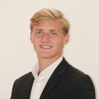 Jason Neubert's Instagram, Twitter & Facebook