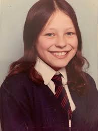 Holy Trinity School, East Finchley