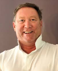 Obituary information for Walter A. Jankowski