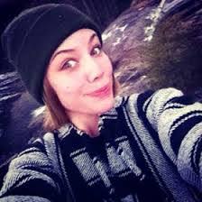 Leslie Overby's Instagram, Twitter & Facebook