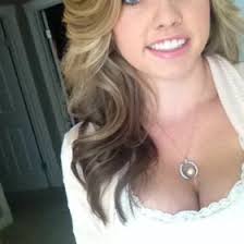 Brooke Olsen (brookie155115)