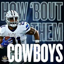 Check spelling or type a new query. How Bout Them Cowboys Gif With Sound