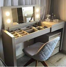 Check spelling or type a new query. Habitaciones Modernas Dressing Table Amp Chair In 2018 Pinterest Bedroom Bedroom Decor And Decor Habitaciones Mode Home Bedroom Decor Bedroom Design