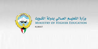 محمد الفارس حاصل على بكالوريوس الهندسة. Ù…ØªÙØ§Ø¦Ù„ Ù…ØµØ¨Ø§Ø­ Ø§Ù„Ù‡Ø¨ÙˆØ· ÙˆØ²Ø±Ø§Ù‡ Ø§Ù„ØªØ¹Ù„ÙŠÙ… Ø§Ù„Ø¹Ø§Ù„ÙŠ Ø§Ù„Ø¨Ø¹Ø«Ø§Øª Allseasonsoutdoorkitchens Com