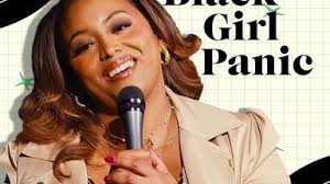 生肉】 Erik Terrell: Live at the Helium Comedy Club_哔哩哔哩_bilibili