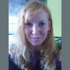 Out of Chicago LIVE! 2020: Directory