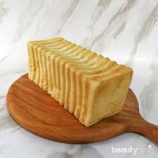 Nah, di bandung terdapat beberapa kedai roti bakar yang banyak diburu oleh warga loh! Kangen Jajanan Bandung Resep Roti Bakar Khas Bandung Wajib Dicoba Untuk Buka Puasa