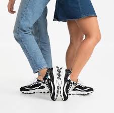 Best Friends Wearing D Lites Socks And Sandals Shoes Skechers Shoes