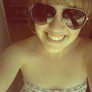 Looking for a cleaning services company but haven't found it yet? Lauren Trahan Lovelyliliana18 Profile Pinterest
