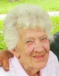 Nancy D. Smead Obituary