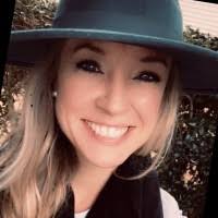 10+ "Beth Bare" profiles