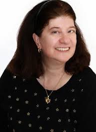 Bernstein Real Estate