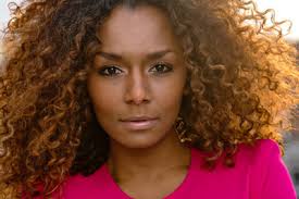 Trans activist Janet Mock brings message to Philly